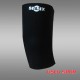 Selex Neopren Ortası Kapalı Dizlik ( S-M-L-XL )