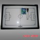 Selex Futbol Taktik Tahtası