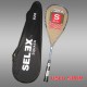 Selex Squash Raketi 820