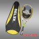 Selex Power 690 Tenis Raketi
