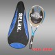 Selex Power 690 Tenis Raketi