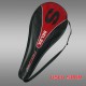 Selex Power 727 Tenis Raketi