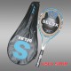 Selex Power 737 Tenis Raketi