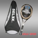 Selex Power 740 Tenis Raketi