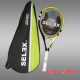 Selex S-260 Tenis Raketi