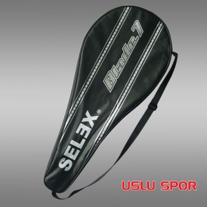 Selex Blade Tenis Raketi