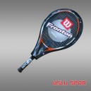 Wilson-Tenis-Raketi-Frontom-L1-L2-L3-(-Tek-Par&ccedil;a)