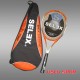 Selex Power 730 Tenis Raketi