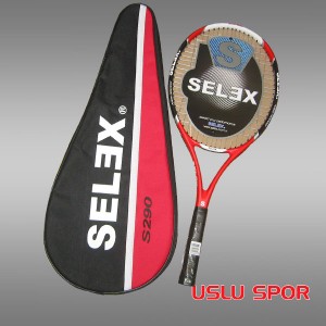 Selex S-290 Tenis Raketi