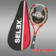 Selex S-290 Tenis Raketi