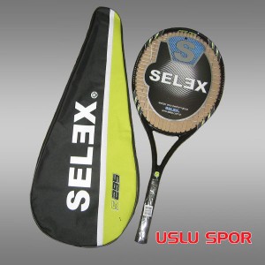 Selex S-295 Tenis Raketi