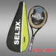 Selex S-295 Tenis Raketi