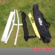 Selex Tenis Mini Set