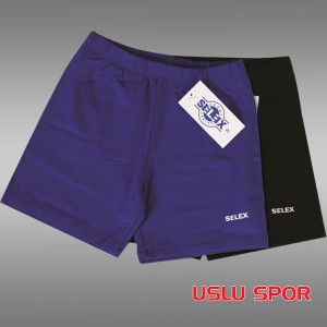 Selex Voleybol Tayt  (S-M-L-XL)