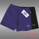 Selex Voleybol Tayt  (S-M-L-XL)