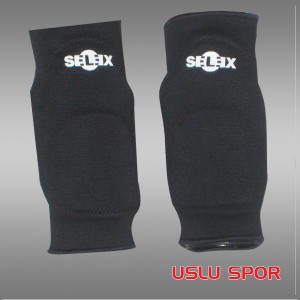 Selex VD-500 Voleybol Dizliği &Ccedil;iftli