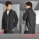 Crozwıse Matfay Eşofman Takımı 1085