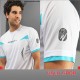 Crozwise İnterlock Basic T-Shirt   7031