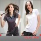 Crozwise İnterlock Polo T-Shirt   7028