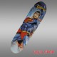 Superman Kaykay Mavi