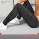Crozwise 2052 Poly İnterlok Tek Alt Pantolon