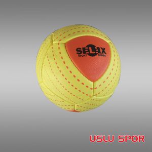 Selex Combination Hentbol Topu  No:2
