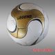 Selex Legend Futbol Topu No :5