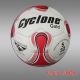 Cyclone Gold Futbol Topu No:5