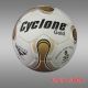 Cyclone Gold Futbol Topu No:5