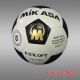 Mikasa SVL-310 Yapıştırma Futbol Topu