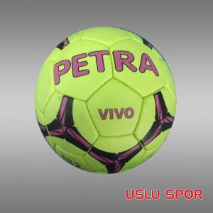Petra Vıvo Hentbol Topu Dikişli  No: 1-2