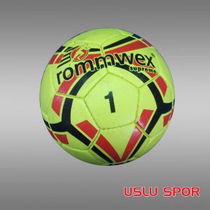 Rommwex Supreme Hentbol Topu No: 1-2