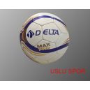 Delta Max Pro Futbol Topu No:5
