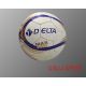 Delta Max Pro Futbol Topu No:5