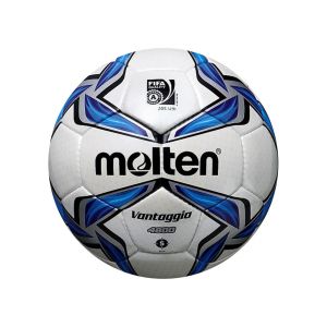 MOLTEN VANTAGGIO 4800 FUTBOL TOPU
