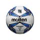MOLTEN VANTAGGIO 4800 FUTBOL TOPU
