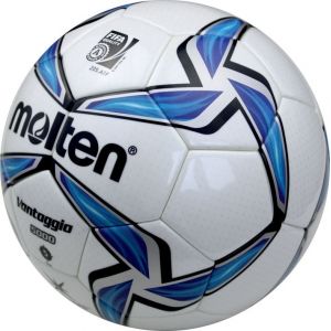 Molten F5V5000 FIFA ONAYLI Futbol Topu