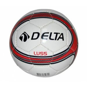 Delta Luss Futbol Topu No:5