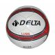 Delta Luss Futbol Topu No:5