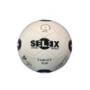 Selex Target Futbol Topu  No:3