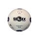 Selex Target Futbol Topu  No:3
