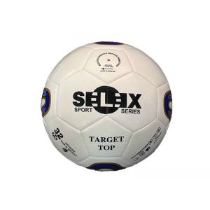 Selex Target Futbol Topu No:4