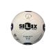 Selex Target Futbol Topu No:4