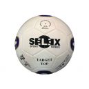 Selex Target Futbol Topu No:5