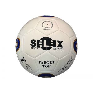 Selex Target Futbol Topu No:5