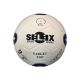Selex Target Futbol Topu No:5