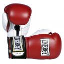 Energy Kıck Boks Eldiveni 10 OZ