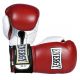 Energy Kıck Boks Eldiveni 10 OZ