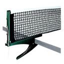 Busso Hudson Masa Tenis Ağdemir 9819-G