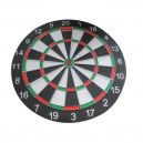 Hedef Tahtası 18* Dart Board